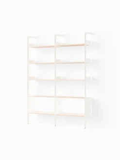 &Tradition Rombe, Configuration F fra><noscript><img width=