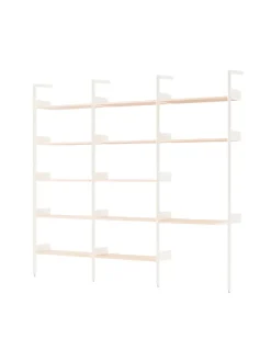 &Tradition Rombe, Configuration F fra><noscript><img width=