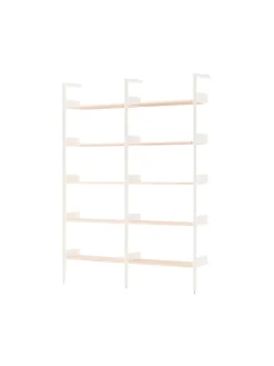 &Tradition Rombe, Configuration F fra><noscript><img width=