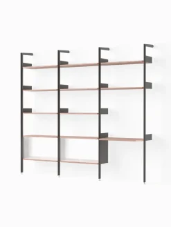 &Tradition Rombe, Configuration F fra><noscript><img width=