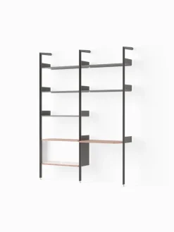 &Tradition Rombe, Configuration H fra><noscript><img width=