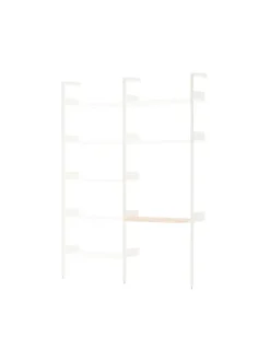 &Tradition Rombe, Configuration I fra><noscript><img width=