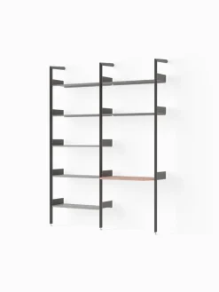 &Tradition Rombe, Configuration I fra><noscript><img width=