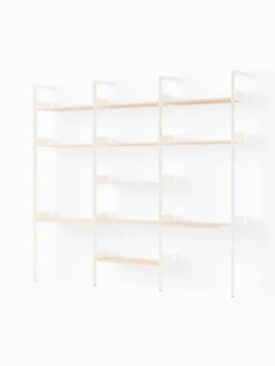 &Tradition Rombe, Configuration I fra><noscript><img width=