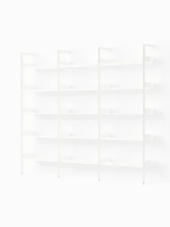 &Tradition Rombe, Configuration I fra><noscript><img width=
