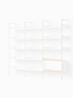 &Tradition Rombe, Configuration I fra><noscript><img width=