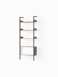 &Tradition Rombe IF5, Add-on Bay Desk fra><noscript><img width=