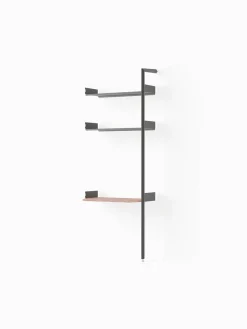 &Tradition Rombe IF5, Add-on Bay Desk fra><noscript><img width=