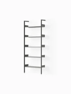 &Tradition Rombe IF3, Full Bay Cabinet fra><noscript><img width=