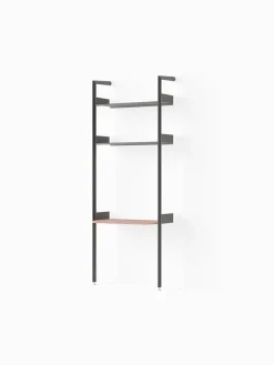 &Tradition Rombe IF3, Full Bay Cabinet fra><noscript><img width=