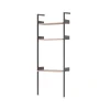 &Tradition Rombe IF2, Full Bay Desk fra> Reolsystemer