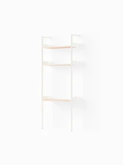 &Tradition Rombe IF2, Full Bay Desk fra><noscript><img width=
