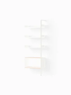 &Tradition Rombe IF2, Full Bay Desk fra><noscript><img width=