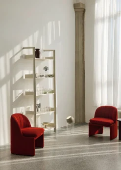 &Tradition Rombe IF2, Full Bay Desk fra><noscript><img width=