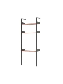 &Tradition Rombe IF1, Full Bay Shelves fra><noscript><img width=