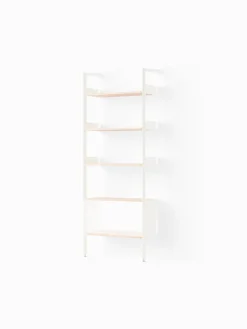 &Tradition Rombe IF1, Full Bay Shelves fra><noscript><img width=