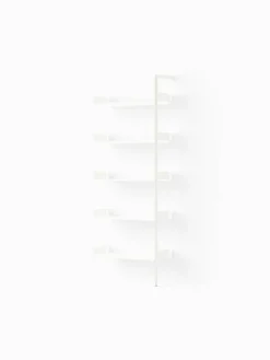 &Tradition Rombe IF1, Full Bay Shelves fra><noscript><img width=