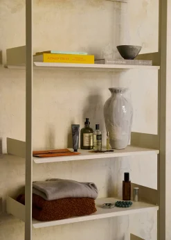 &Tradition Rombe IF1, Full Bay Shelves fra><noscript><img width=