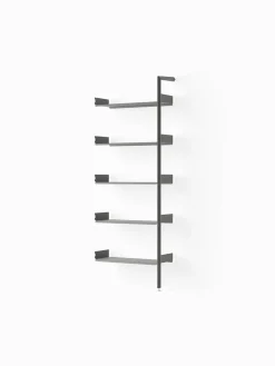 &Tradition Rombe IF1, Full Bay Shelves fra><noscript><img width=