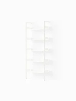 &Tradition Rombe IF1, Full Bay Shelves fra><noscript><img width=