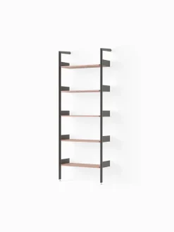 &Tradition Rombe IF1, Full Bay Shelves fra><noscript><img width=