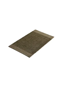 Woud Rombo Rug, grey fra><noscript><img width=