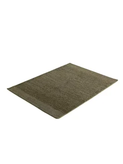 Woud Rombo Rug, grey fra><noscript><img width=