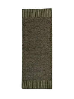 Woud Rombo Rug, grey fra><noscript><img width=