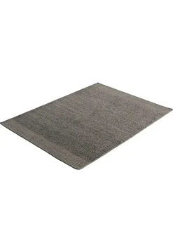 Woud Rombo Rug, grey fra><noscript><img width=