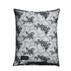 Magniberg Rose Lace Pillow Cover Single fra> Tekstiler Til Soveværelset