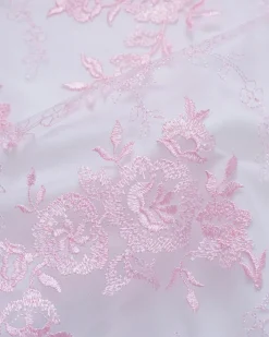 Magniberg Rose Lace Pillow Cover Single fra><noscript><img width=