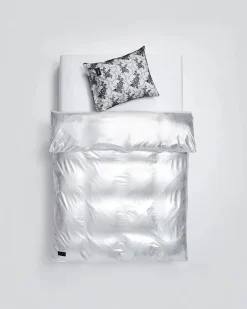 Magniberg Rose Lace Pillow Cover Single fra><noscript><img width=
