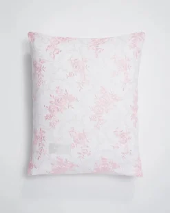 Magniberg Rose Lace Pillow Cover Single fra><noscript><img width=