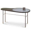 House of Finn Juhl Ross Sofabord af Finn Juhl> Sofaborde
