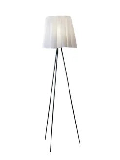 Flos Rosy Angelis Gulvlampe fra> Gulvlamper|Spots