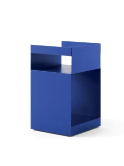 &Tradition Rotate sidebord SC73 fra><noscript><img width=