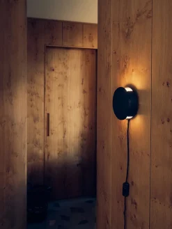 Frandsen Rotate Wall Lamp fra><noscript><img width=
