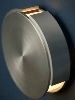 Frandsen Rotate Wall Lamp fra><noscript><img width=