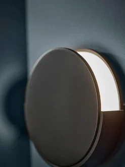Frandsen Rotate Wall Lamp fra><noscript><img width=