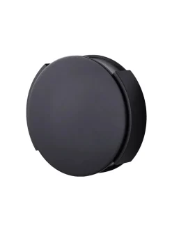 Frandsen Rotate Wall Lamp fra><noscript><img width=