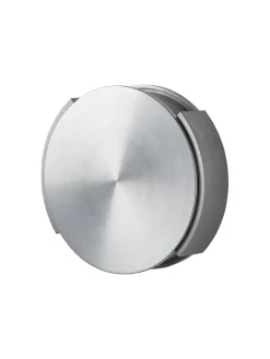 Frandsen Rotate Wall Lamp fra><noscript><img width=