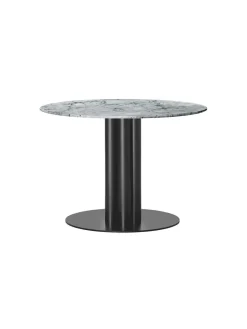 Louise Roe Roundabout Dining Table Ø90 fra><noscript><img width=
