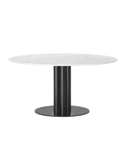 Louise Roe Roundabout Dining Table Ø120 fra><noscript><img width=