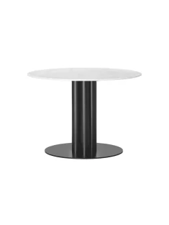 Louise Roe Roundabout Dining Table Ø120 fra><noscript><img width=