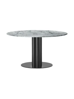 Louise Roe Roundabout Dining Table Ø120 fra><noscript><img width=