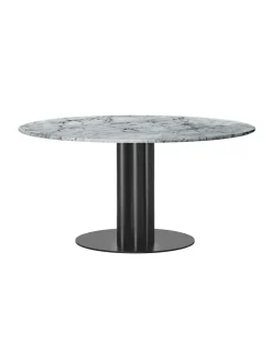 Louise Roe Roundabout Dining Table Ø140 fra> Spiseborde
