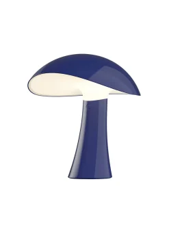 Louis Poulsen Rumee 220 Portable fra> Portable Lamper|Spots