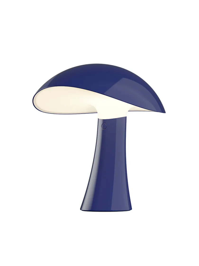 Louis Poulsen Rumee 220 Portable fra> Portable Lamper|Spots