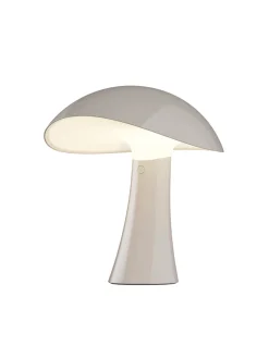 Louis Poulsen Rumee 220 Portable fra> Portable Lamper|Spots