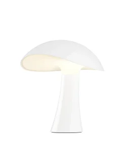 Louis Poulsen Rumee 220 Portable fra><noscript><img width=